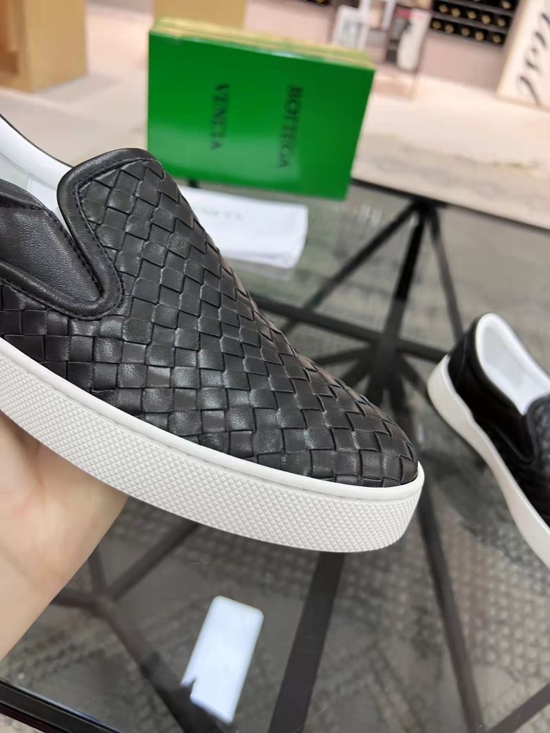 Bottega Veneta Casual Shoes